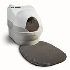 GeniePocket Mat product image 1
