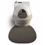 GeniePocket Mat product image 2