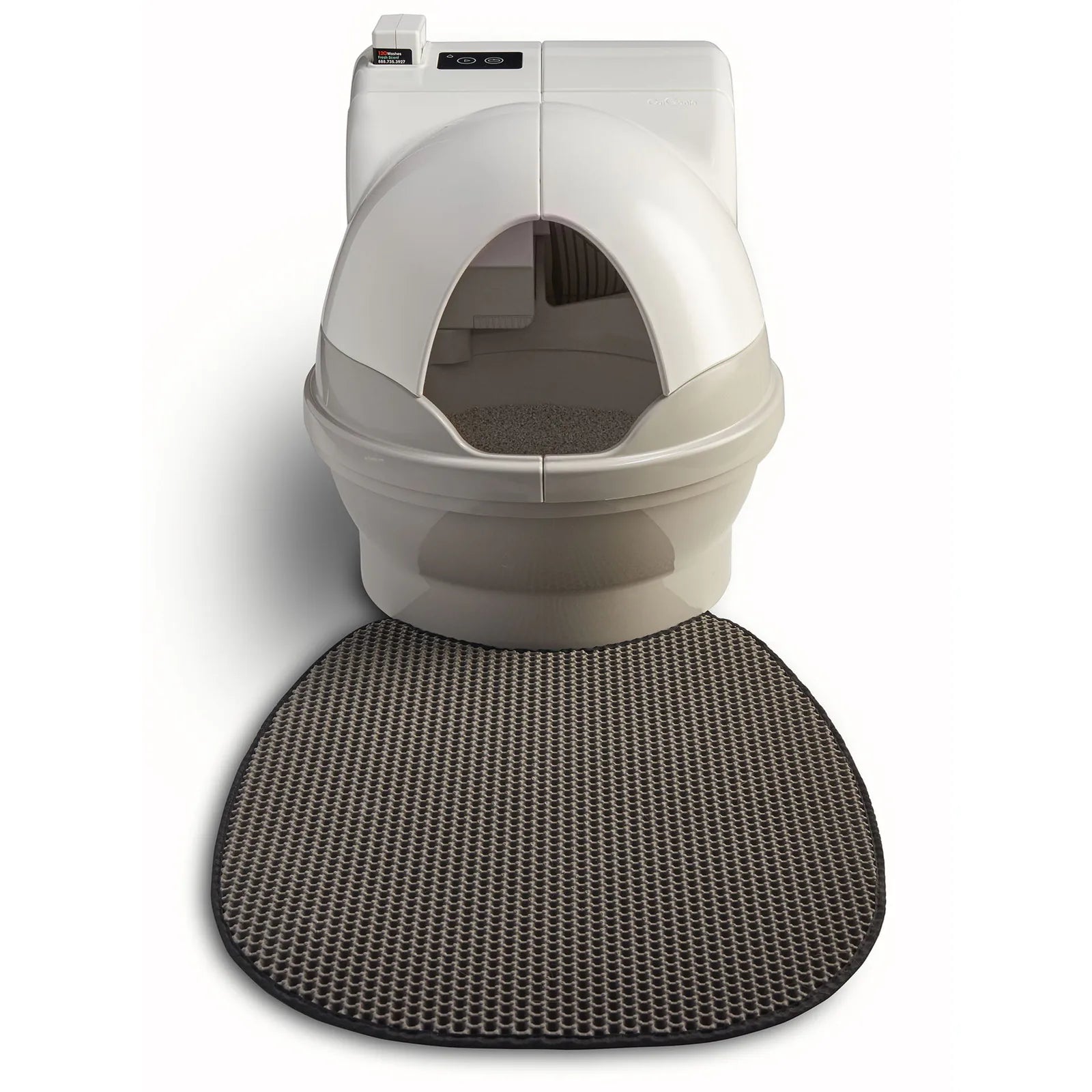 GeniePocket Mat product image 2