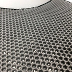 GeniePocket Mat product image 3