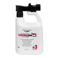Barn Surface Cleaner product image 1