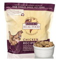 Freeze-Dried Dog Food product image 1