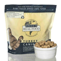 Freeze-Dried Dog Food product image 1