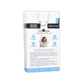 Cat Cleaning Cartridge product image 1