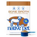 Beef Bone Broth Powder for Dogs product image 1