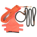 Dog Hunting Gear Set product image 1