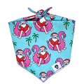 Tie-On Dog Bandana product image 1