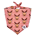 Dog Bandana product image 1