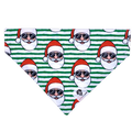 Dog Bandana product image 1