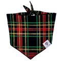 Dog Bandana product image 1