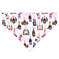 Dog Bandana product image 1