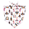 Dog Bandana product image 1