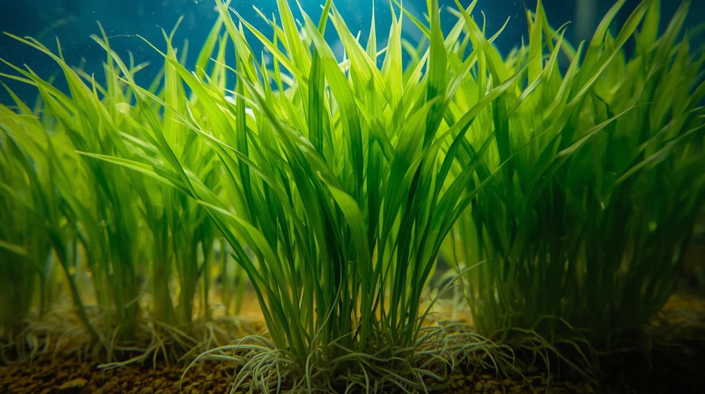 Live Aquarium Plant product image 1
