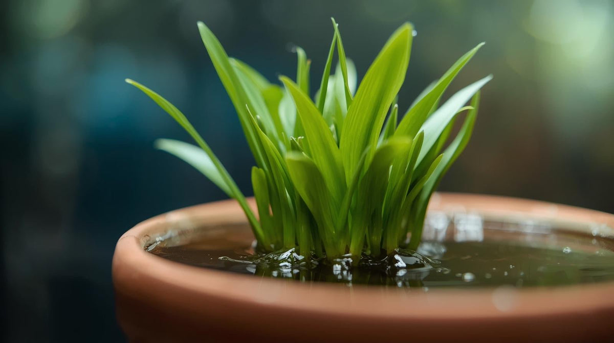 Live Aquarium Plant product image 5