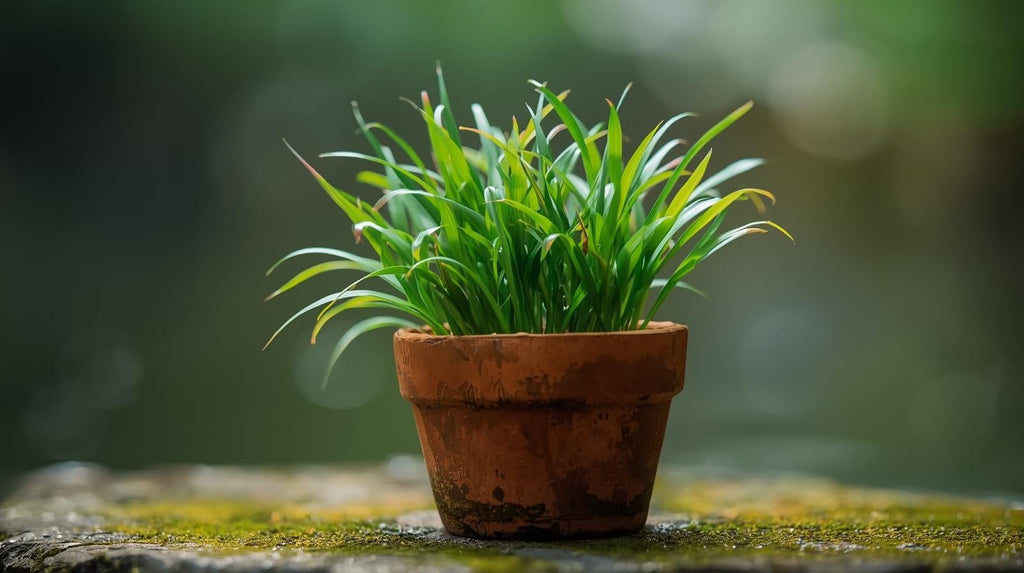 Live Aquarium Plant product image 10