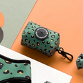 Dog Waste Bag Holder product image 1