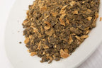 Dog Food Topper product image 3