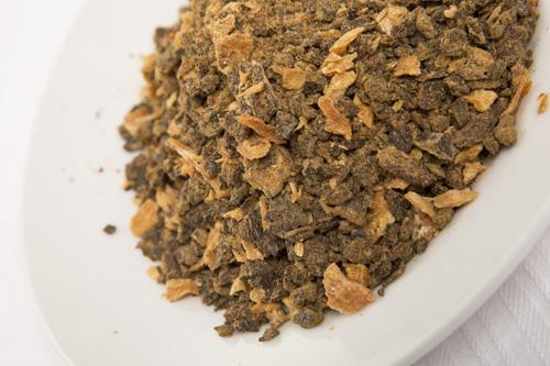 Dog Food Topper product image 3