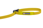 Hands-Free Dog Leash product image 21
