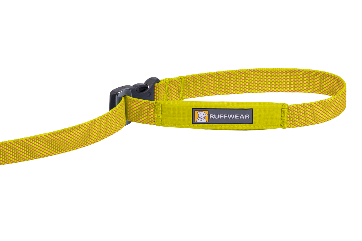 Hands-Free Dog Leash product image 21