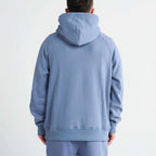 Fleece-Lined Human Hoodie product image 16