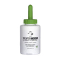 Horse Hoof Care product image 1