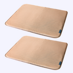 Two-Pack Cooling Dog Mats product image 75