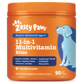 Dog Multivitamin Chew product image 1