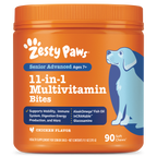 Dog Multivitamin Chew product image 1