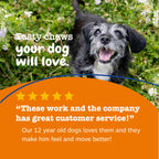 Dog Multivitamin Chew product image 8