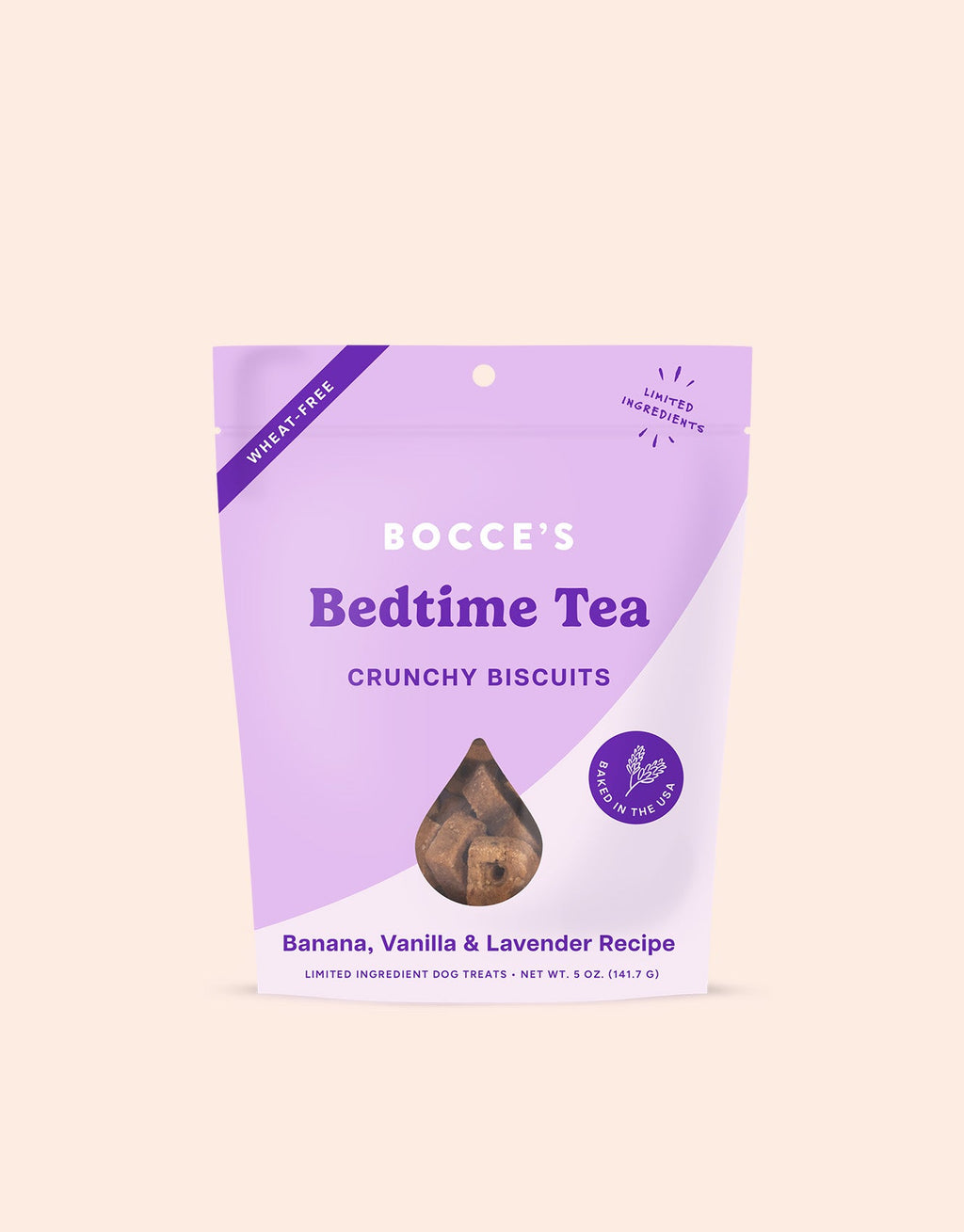 Dog Biscuits product image 1