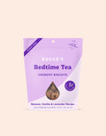 Dog Biscuits product image 1
