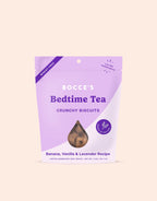 Dog Biscuits product image 1