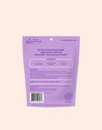 Dog Biscuits product image 2