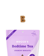 Dog Biscuits product image 3
