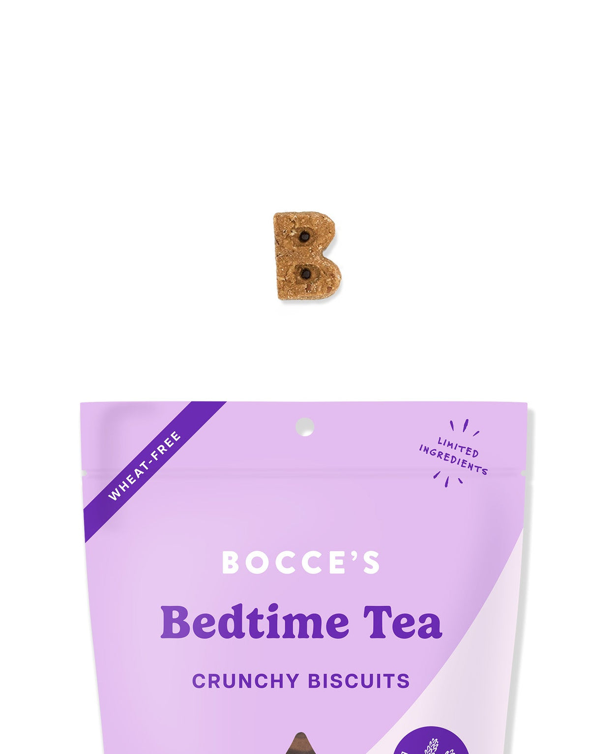 Dog Biscuits product image 3