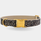 Dog Collar product image 1