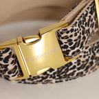 Dog Collar product image 2