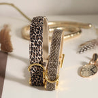Dog Collar product image 4