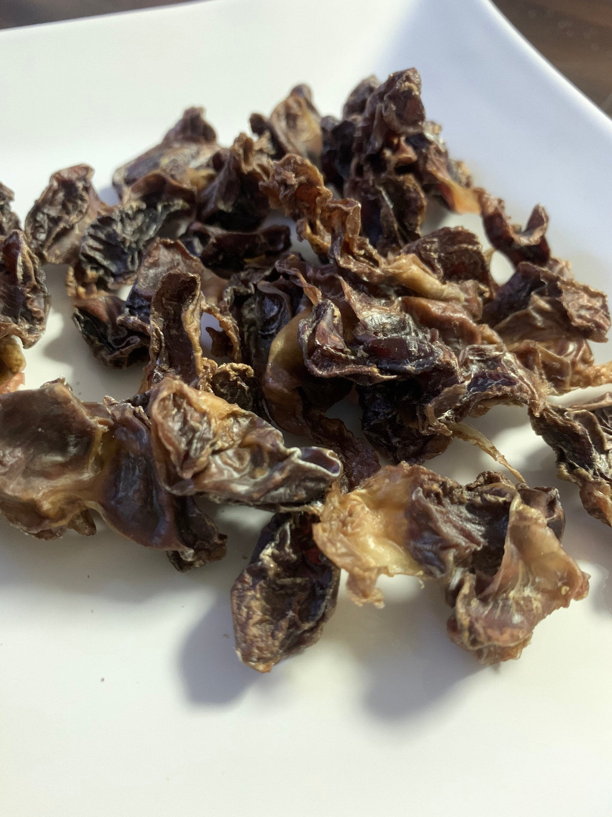 Chicken Gizzard Treats product image 1