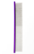 Metal Dog Comb product image 1