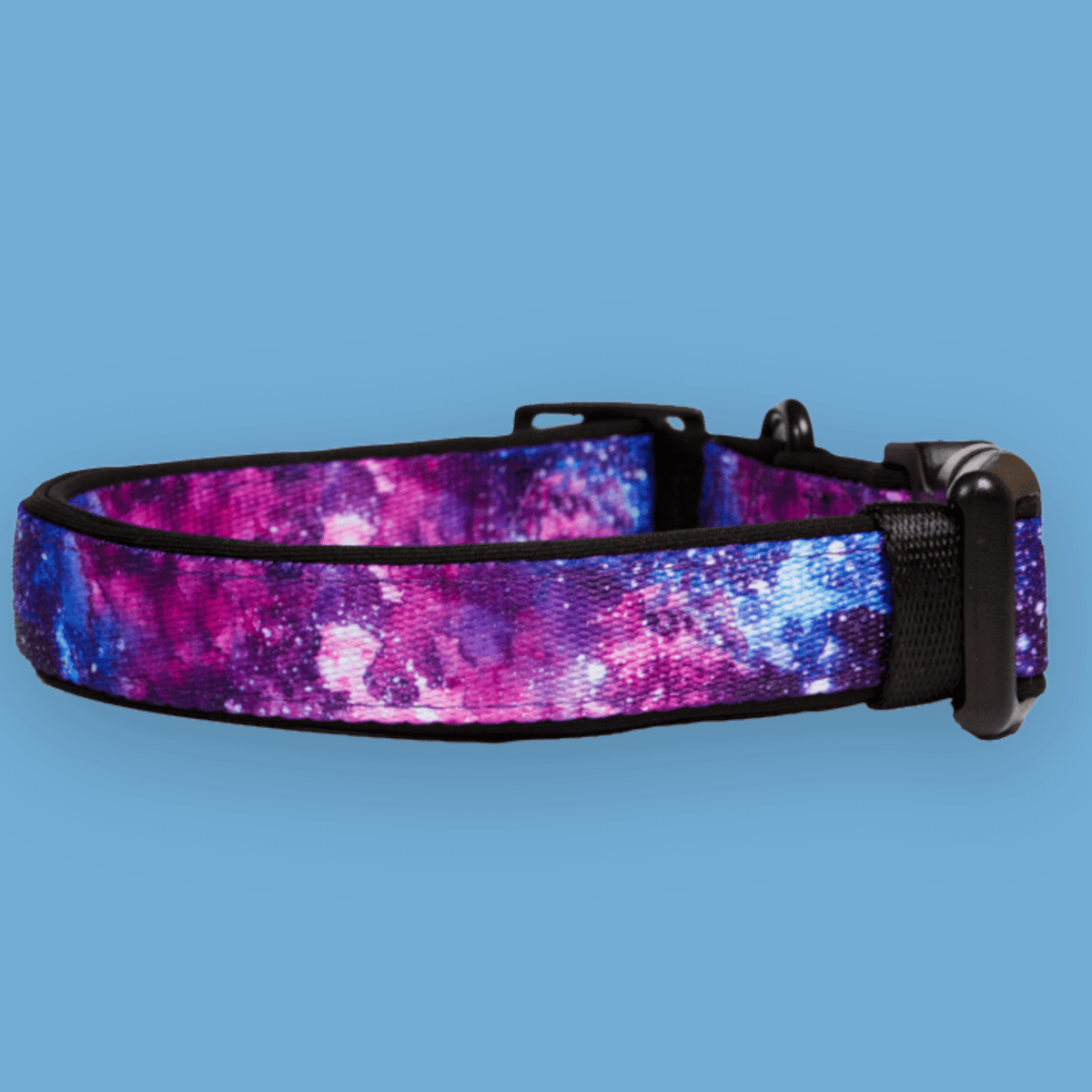 Dog Collar product image 1