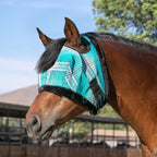 Horse Fly Mask product image 5
