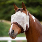 Horse Fly Mask product image 6