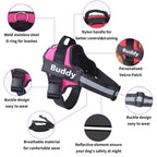 Dog Harness product image 2