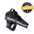 Dog Harness product image 3