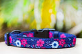Dog Collar product image 1