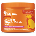 Dog Joint Supplement product image 1