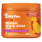 Dog Joint Supplement product image 1