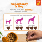 Dog Joint Supplement product image 4